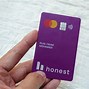 Apa Itu Kartu Kredit Honest Card