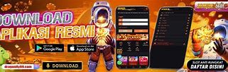 Apk Slot Terbaru 2024 Mod Menu