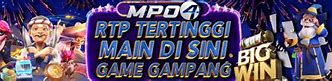 Berapa Rtp Pada Mesin Slot