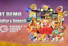 Bo Slot Yang Ada Akun Demo Slot Pg