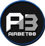 Daftar Airbet88