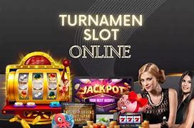 Demo Slot Gratis Berhadiah