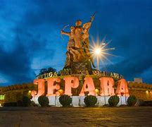 Kota Jepara Ada Di Provinsi Mana