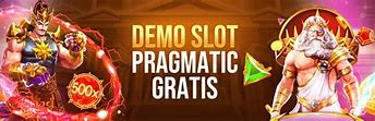 Kuntilanak 33 Slot Demo Rupiah Gratis Tanpa Deposit