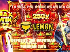 Merapi Slot Mania Bocoran Slot Gacor Hari Ini The Best Slot