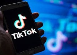 Pengguna Tiktok Indonesia Terbesar Kedua Di Dunia