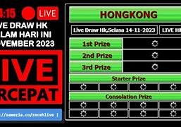 Rtp Ladangtoto 1 Hari Ini Live Draw Hk