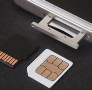 Slot Card Adalah Aplikasi Apa Saja Di Hp Vivo