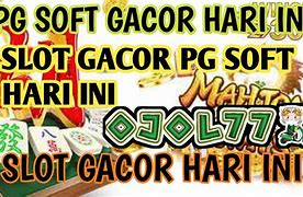 Slot Gacor Pg Jalur Orang Dalam Hari Ini Aalk_Rrkg4S Twitter