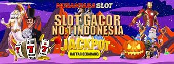 Slotqq288 Agen Slot Online Terbaik Terpercaya